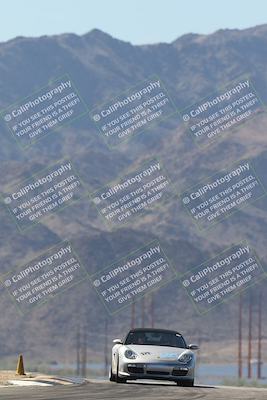 media/Oct-18-2025-PCA San Diego (Sat) [[653db1c827]]/1-Green/Session 3 (Passing Exercise)/